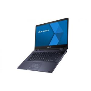 ASUS  ExpertBook B3 FLIP 14"" I3 8 Go Noir 256 Go