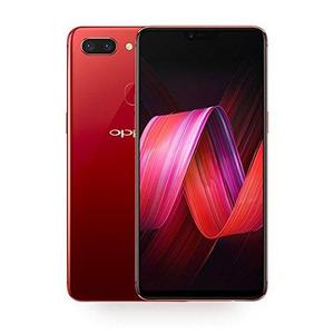Oppo R15 Pro 128Go - Rouge - Débloqué