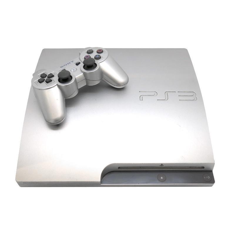 sony playstation 3 120