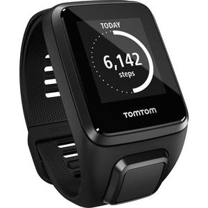 TOMTOM Montre  Cardio GPS -