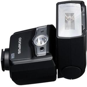 OLYMPUS Flash  FL-600R