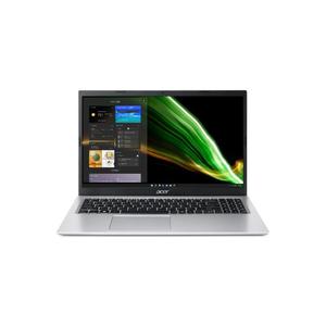 ACER  Aspire A315-58-56PY 15.6"" I5 16 Go Argent 512 Go