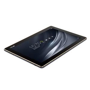 ASUS  Zenpad 10 Z300C 16GB - Bleu - WiFi