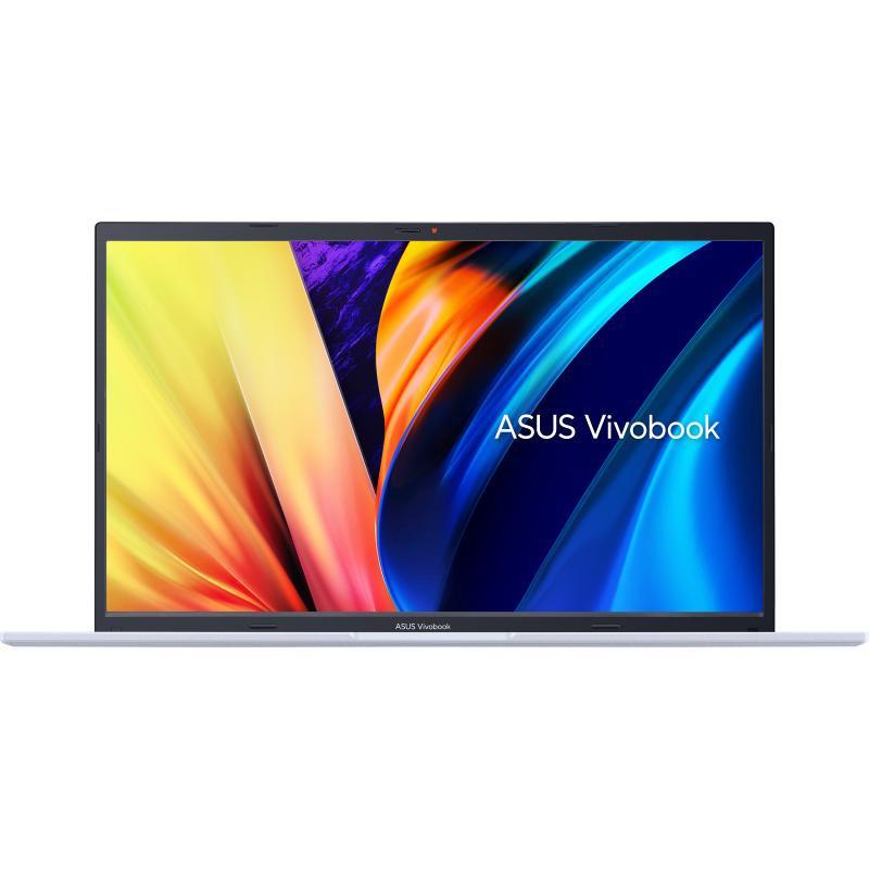 Asus Vivobook 17 X1702Za-Au181W 17" Core I7 Ghz Ssd 512 Go 8 Go Azerty Français