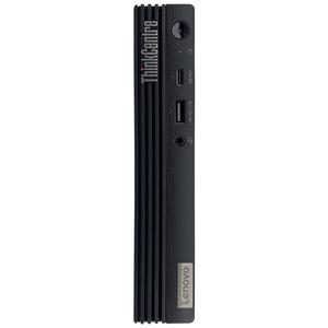Lenovo Thinkcentre M70Q Gen 2Tiny Core i5 1.3 Ghz - SSD 256 Go Ram 16Go