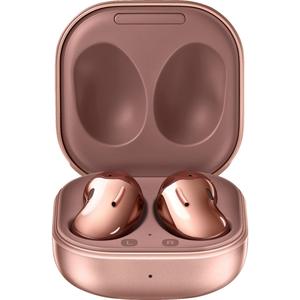 SAMSUNG  galaxy buds live r180 bronze