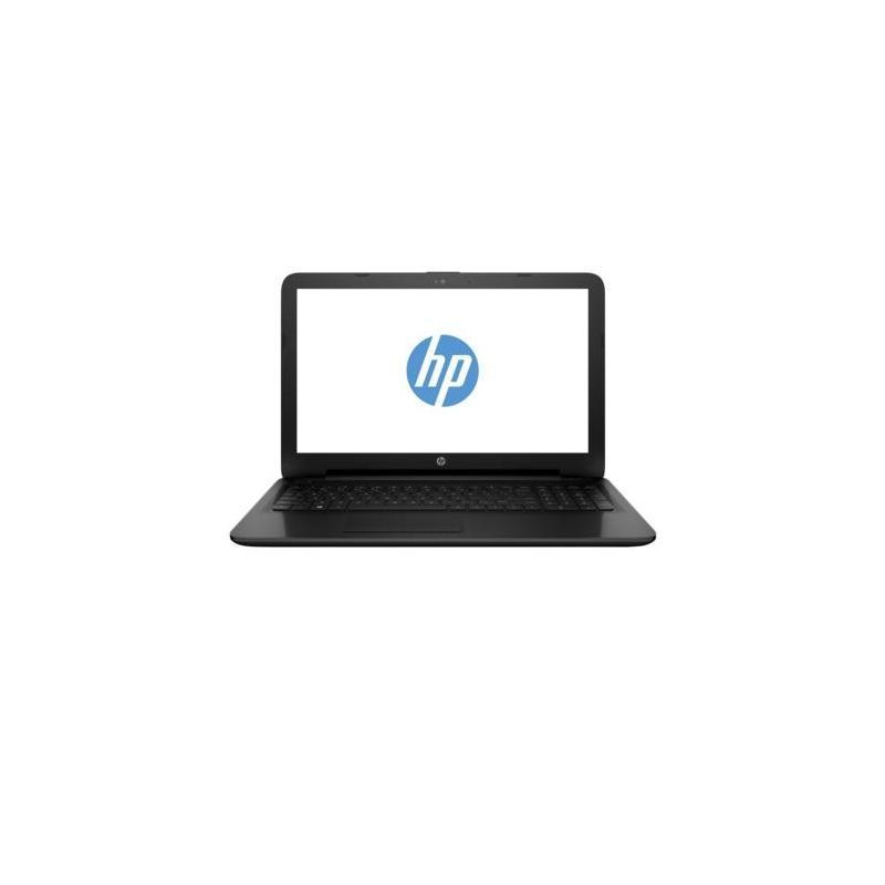 Hp 15-ba029nf 15" Quad Core 1,8 Ghz Hdd 1 To 12 Go Azerty Français