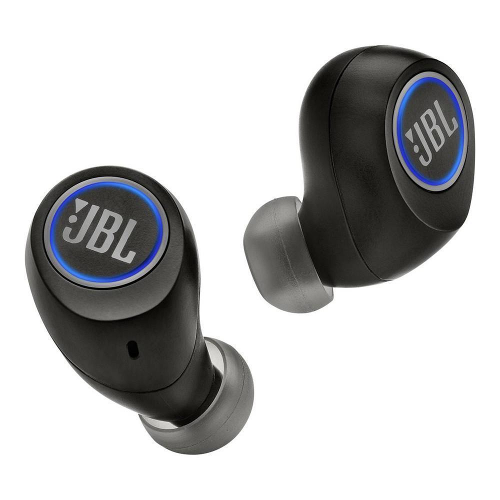 jbl ecouteur