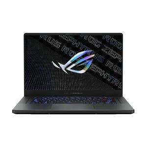 ASUS  ROG Zephyrus G15 (GA503RM-147W)