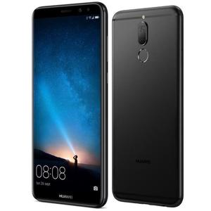 HUAWEI Smartphone single sim mate 10 black