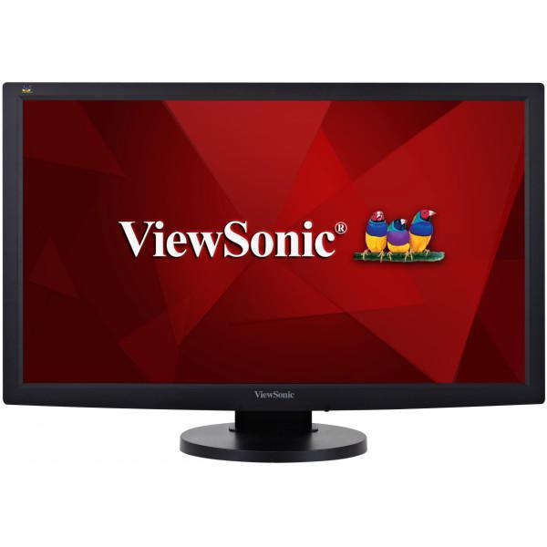 Écran 22" Lcd Fhd Viewsonic Vg2233mh