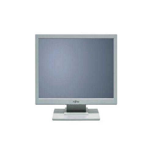 Écran 19" Led Sxga Fujitsu A19-3 Scenicview