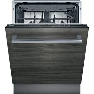 SIEMENS Lave vaisselle tout integrable 60 cm SN73HX48VE 