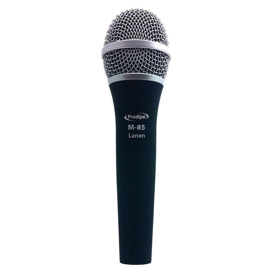 Accessoires Audio Prodipe M-85 Lanen
