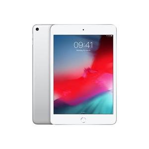 Tablette Apple Ipad Mini 7.9'' 64Go Cell Argent