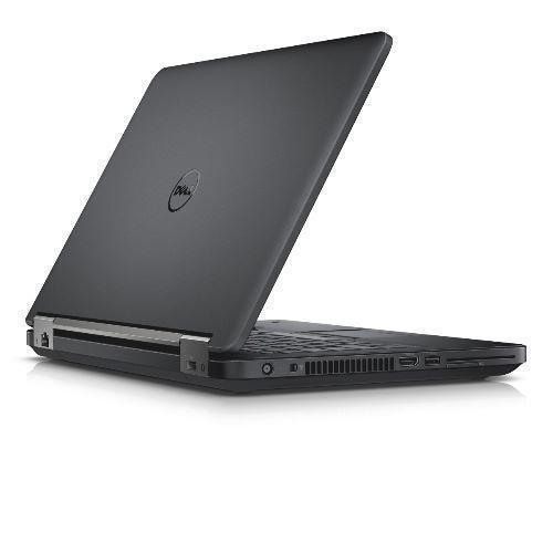 Dell Latitude E5440 14" Core I5 2 Ghz - Hdd 320 Go - 8 Go Azerty - Français