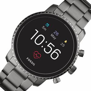 FOSSIL  mm -