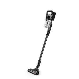BEKO Aspirateur balai  VRT70925VB MULTIFONCTIONS noir et silver