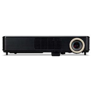 ACER  xd1520i dlp, 1080p, 4000 led lm, 100.0001, hdmi, wifi, 2kg, bag MR.JU811.001