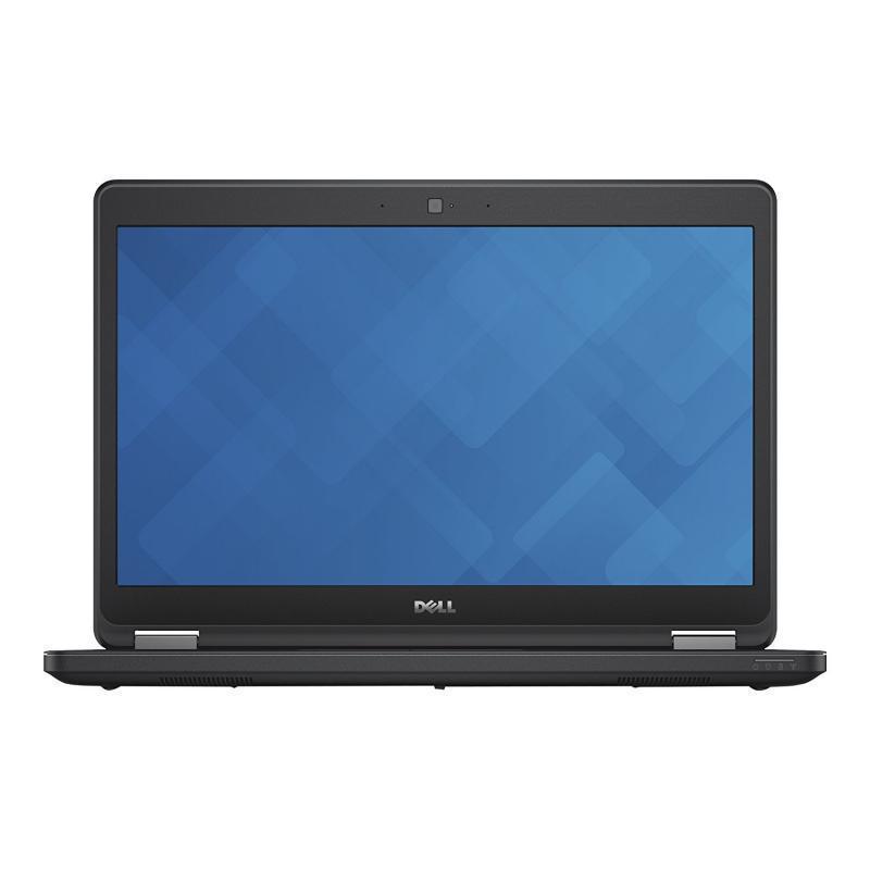 PC Portable Dell Latitude E5450 - 8Go - 500Go - Linux