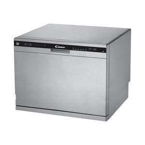 CANDY Lave vaisselle 45 cm  cdcp6s