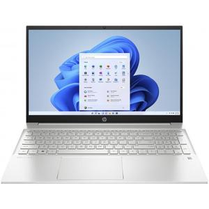 HP  pav 15-eh1043nf/r5-5500u/16/512/15.6fhd/w11h
