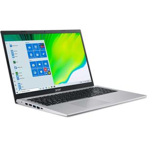 Acer Aspire 5 15" Core i7 2.8 GHz - SSD 1 TB - 16GB QWERTY - Englisch