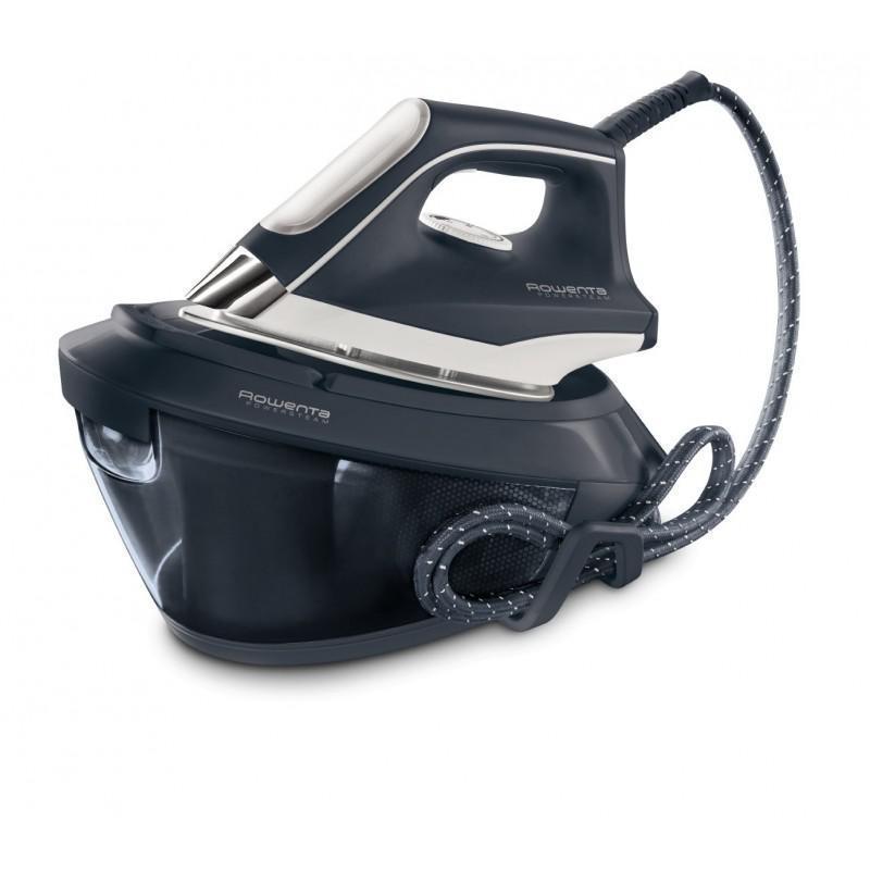 Centrale Vapeur Rowenta Powersteam Vr8220F0