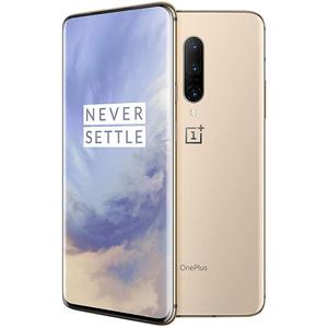 ONEPLUS  7 Pro 8Go 256Go almond - comme neuf