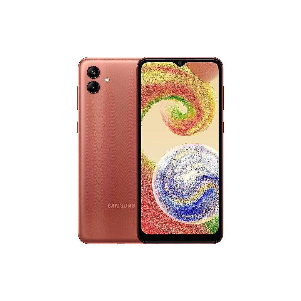 Samsung Galaxy A04 64Go