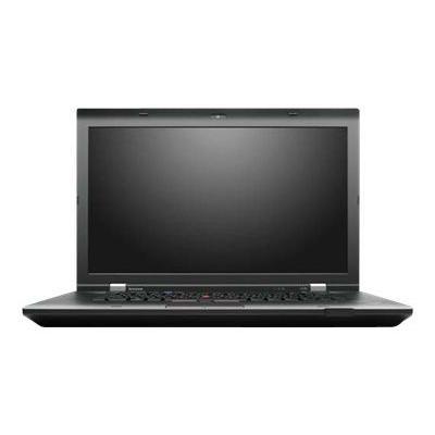 Lenovo Thinkpad L530 15" Core i5 2,6 Ghz Hdd 500 Go 4 Go Azerty Français