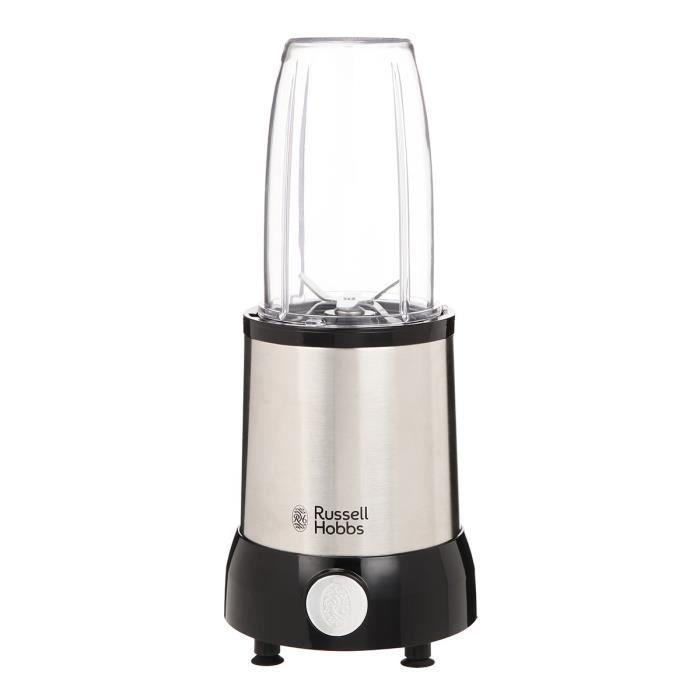 Russel Hobbs NutriBoost 2318056 Standmixer Back Market