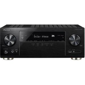 Amplificateur Pioneer Vsx-933