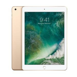 Apple iPad 9,7 128 Go [Wi-Fi] or