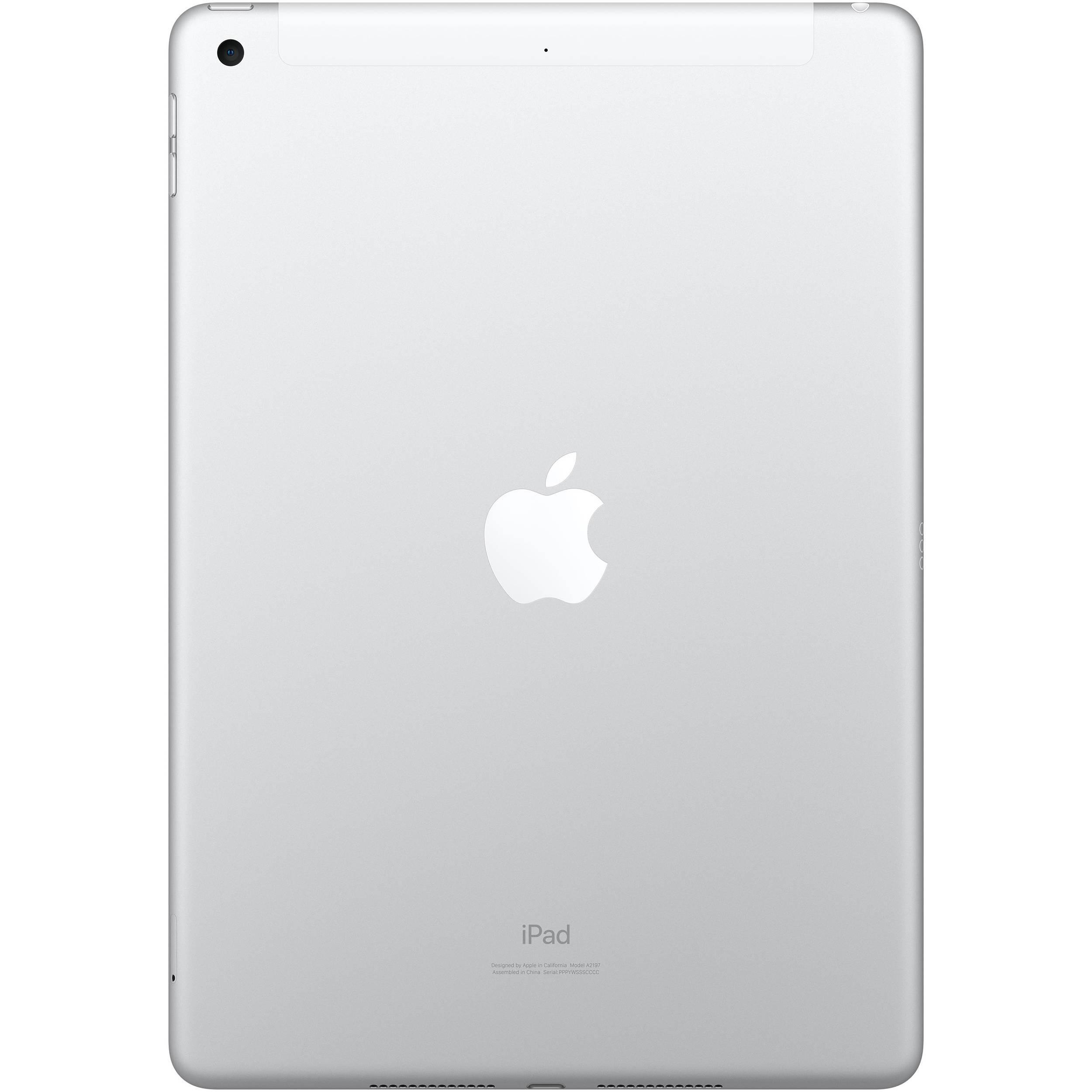 ipad 9 generazione wifi