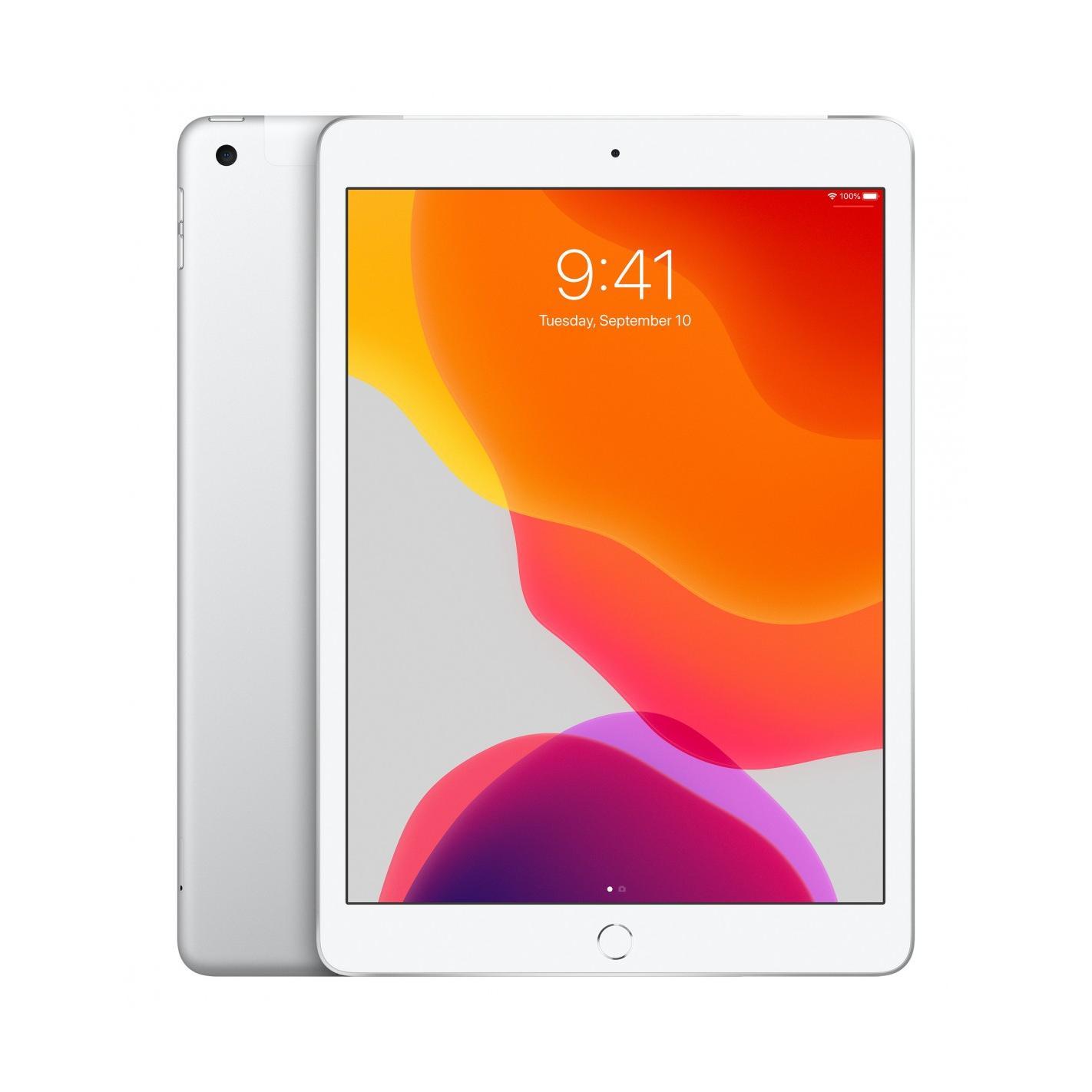 ipad 9 mediamarkt