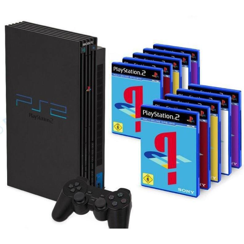 12gb playstation 12gb playstation