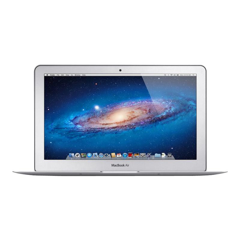 Apple Macbook Air 11” (2013) 512Go