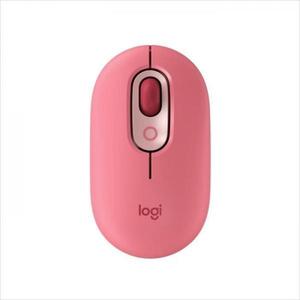LOGITECH Souris  POP Mouse Sans fil