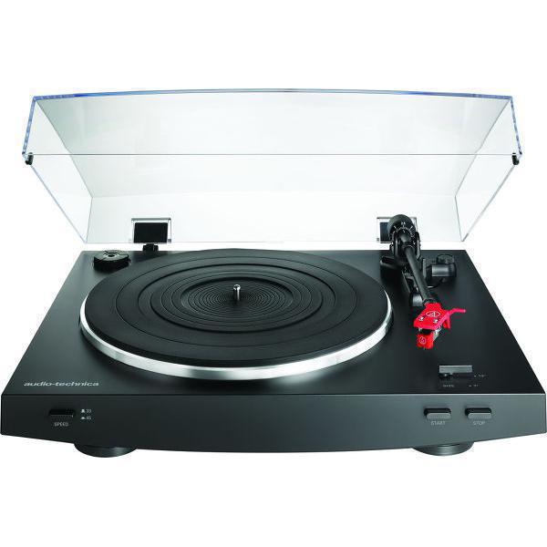 Platine Vinyle Audio Technica At-lp3
