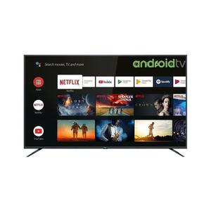 TCL TV  75EP660 4K UHD Android TV 75