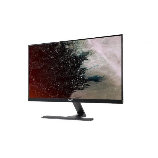 24-inch Acer RG240Y 1920 x 1080 LCD Monitor Black | Back Market