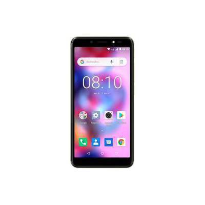 Konrow Easy 55 8 Go Dual Sim Or Débloqué
