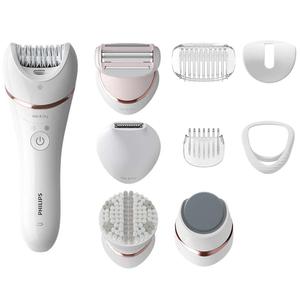 PHILIPS &Eacute;pilateur  BRE740/10