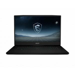 MSI  CreatorPro X17 A12UKS-081FR 