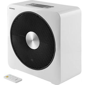 DOMO Chauffage d'appoint  DO7344H
