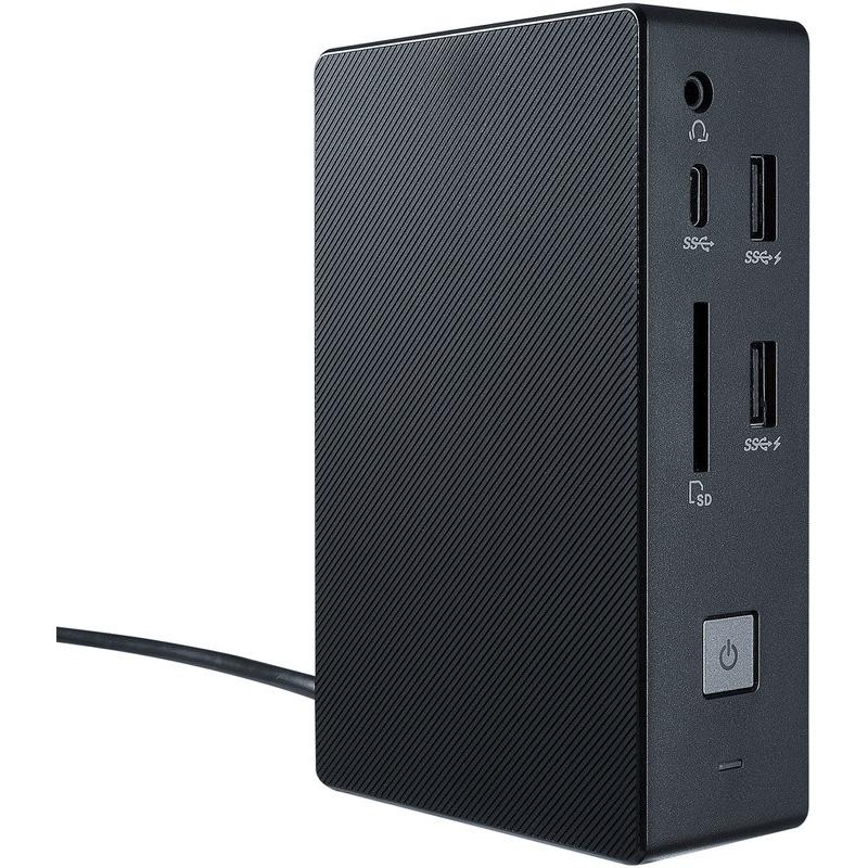 Station D'Accueil Asus Simpro Dock 2