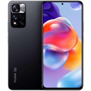 Xiaomi Redmi Note 11 Pro+ 5G 256Go - Noir - Débloqué