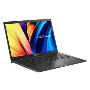 ASUS  Vivobook S1400EA-EK1697W Noir