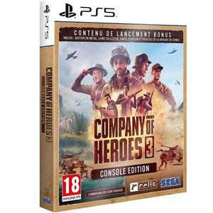 Image 2 : Les meilleurs jeux de stratégie (RTS) de l'histoire
